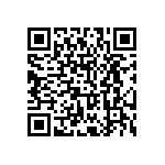 MENB1090A2449F01 QRCode