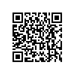 MENB1090A2449Q01 QRCode