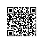 MENB1090A2465F01 QRCode