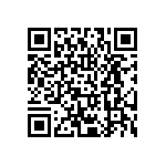 MENB1100A4803F01 QRCode