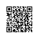 MENB1121A1551F01 QRCode