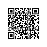 MENB1121A1851F01 QRCode