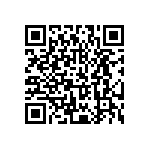 MENB1121A2402F01 QRCode