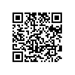 MENB1121A2440F01 QRCode