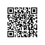 MENB1121A2441Q01 QRCode