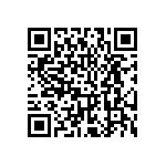 MENB1150A1251F01 QRCode