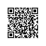 MENT1220A1851F01 QRCode