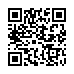 MER1S2405SC QRCode