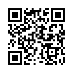 MET-22 QRCode