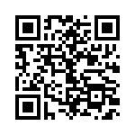 MEV1D1512SC QRCode