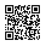 MEV1S0505DC QRCode