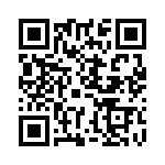 MEV1S2412DC QRCode