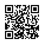 MEXY2A123K QRCode