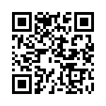 MEXY2A152K QRCode