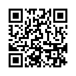 MEXY2A154K QRCode