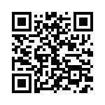 MEXY2A272K QRCode