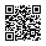 MEXY2A393K QRCode