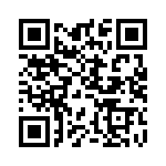 MEZD41502A-B QRCode