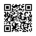 MF-2 QRCode