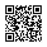 MF-2PC10 QRCode