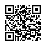 MF-LR260 QRCode