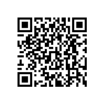 MF-MSMF150-24X-2 QRCode