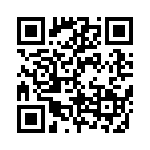 MF-PSML175-2 QRCode