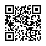 MF-R010-AP-99 QRCode