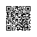 MF-R015-600-A-2 QRCode