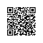 MF-R016-600-A05-0 QRCode