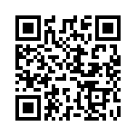 MF-R017-2 QRCode