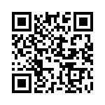 MF-R020-0-99 QRCode