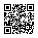 MF-R030-AP-99 QRCode