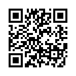 MF-R040-AP-99 QRCode