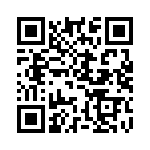 MF-R050-0-99 QRCode