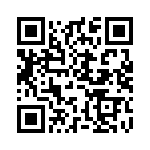 MF-R075-90-0 QRCode