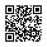 MF-R075 QRCode