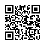 MF-R090-2-99 QRCode