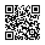 MF-R1100-2-99 QRCode