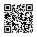 MF-R400-2 QRCode