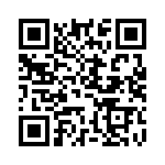 MF-R600-2-99 QRCode