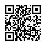 MF-R800 QRCode