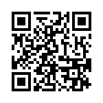 MF-RG1000-0 QRCode