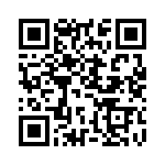 MF-RG900-0 QRCode