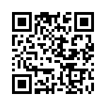 MF-RHT050-2 QRCode