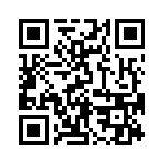 MF-RHT450-2 QRCode