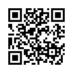 MF-RM012-240-0 QRCode