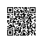 MF-RX012-250-2-0 QRCode