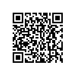 MF-RX012-250-T-0 QRCode