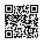 MF-RX014-250-0 QRCode
